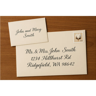 Why Outer Envelopes Still Matter (and How to Address Them)