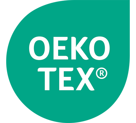 Sustainable Stationery: Tree-Free Cotton Paper with OEKO-TEX Certified Color