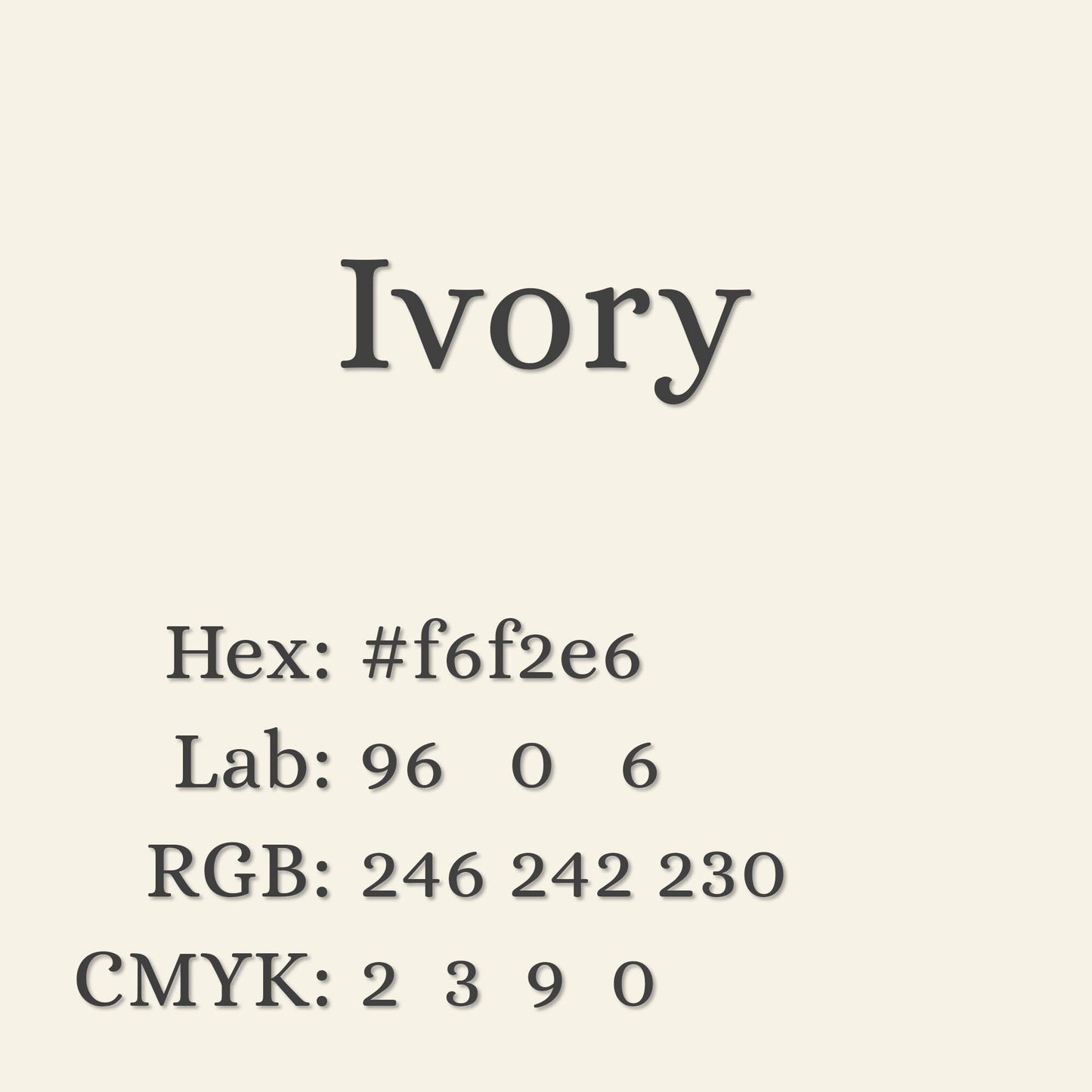 Honey Gold Wedding Invitation Set 20pcs - Handmade Cotton Paper & Envelopes, Deckle Edge, RSVP Cards, Save the Dates