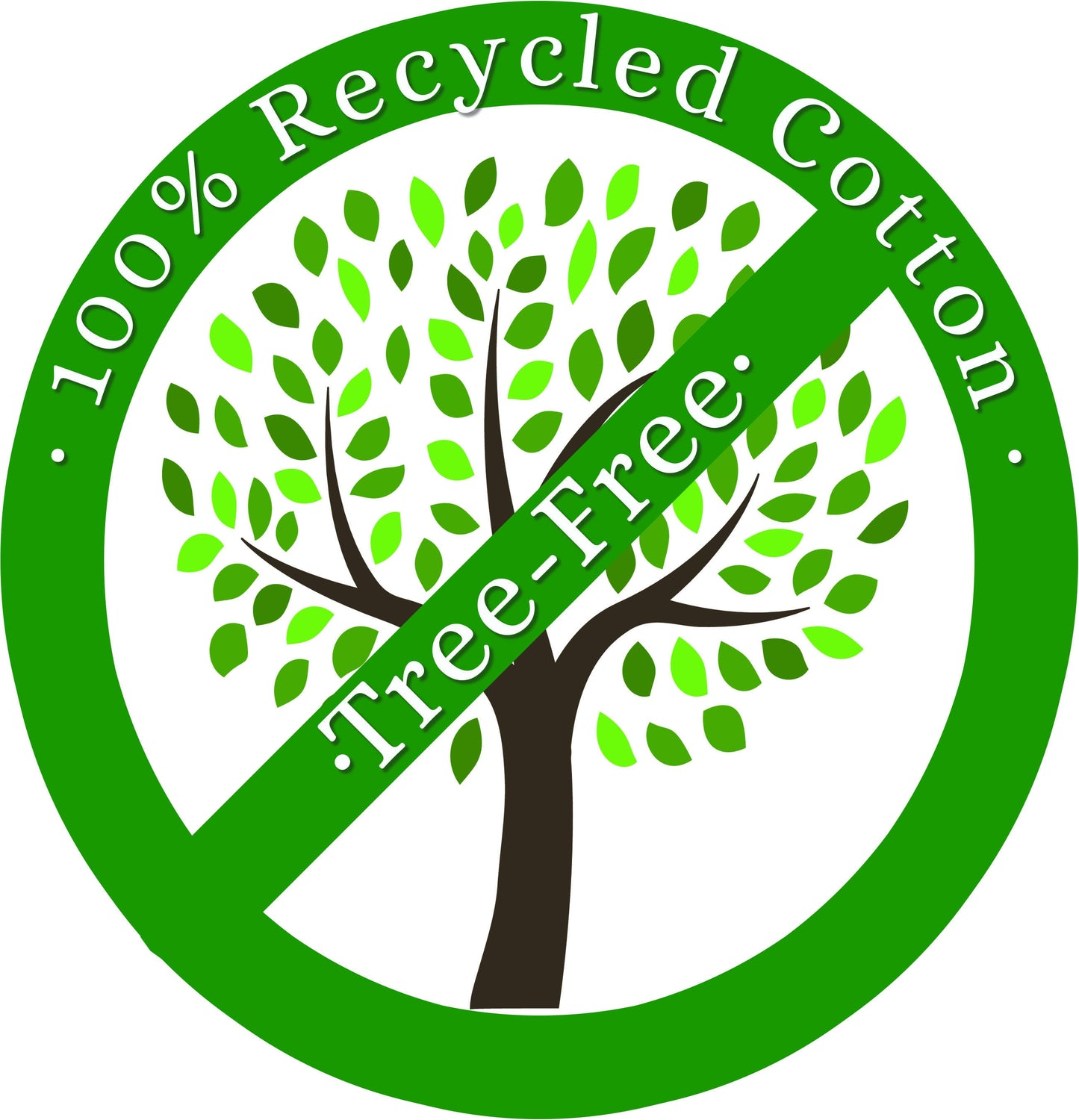 10 Nude Pink Handmade Cotton Deckle Edge Envelopes | Cotton Rag Paper | Torn Edge Stationery for Invitations, Announcements, Wedding, RSVP