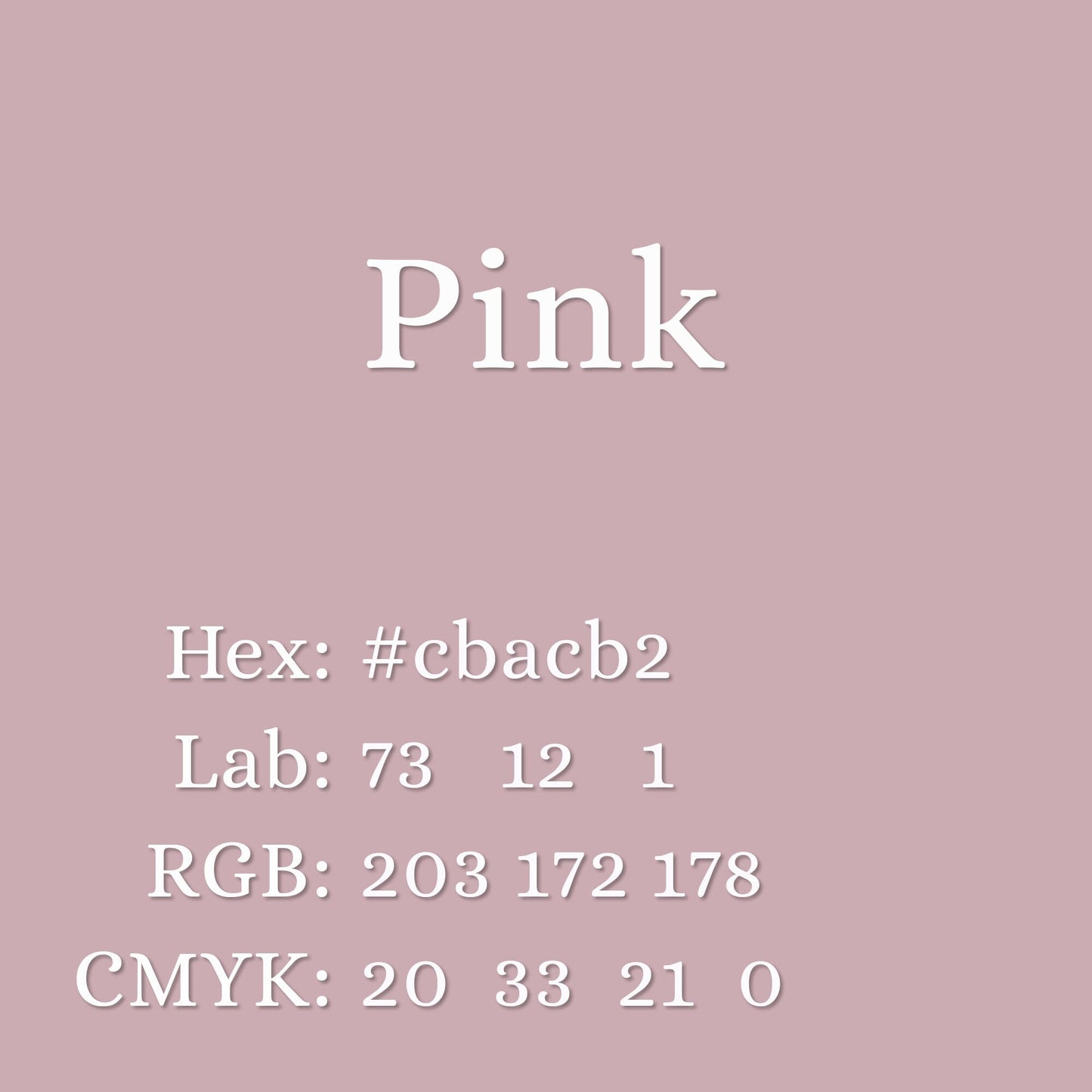 Cotton Candy Pink Stationery Set 20pcs - Handmade Cotton Paper & Envelopes, Deckle Edge, Calligraphy, Thank You Cards, RSVP, Letter Writing