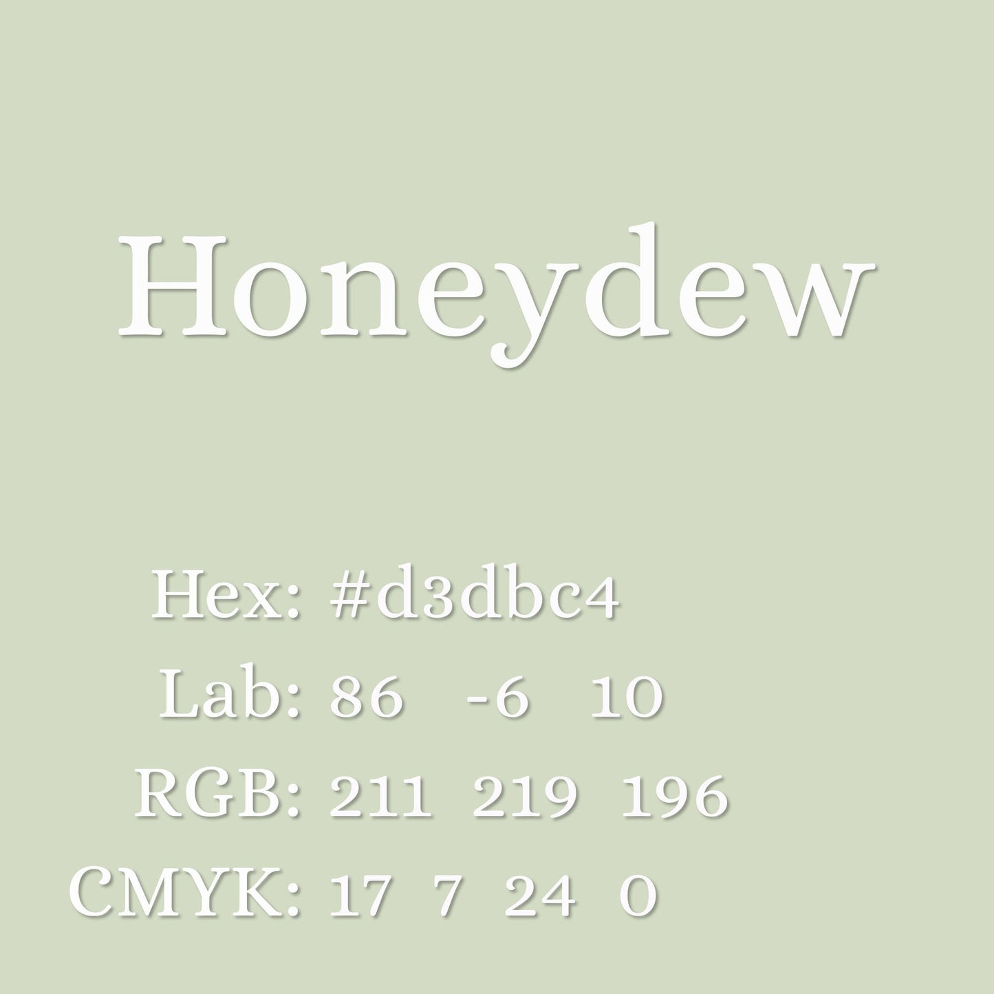 Light Green/Honeydew Wedding Invitation Set 20pcs - Handmade Cotton Paper & Envelopes, Deckle Edge, RSVP Cards, Save the Dates