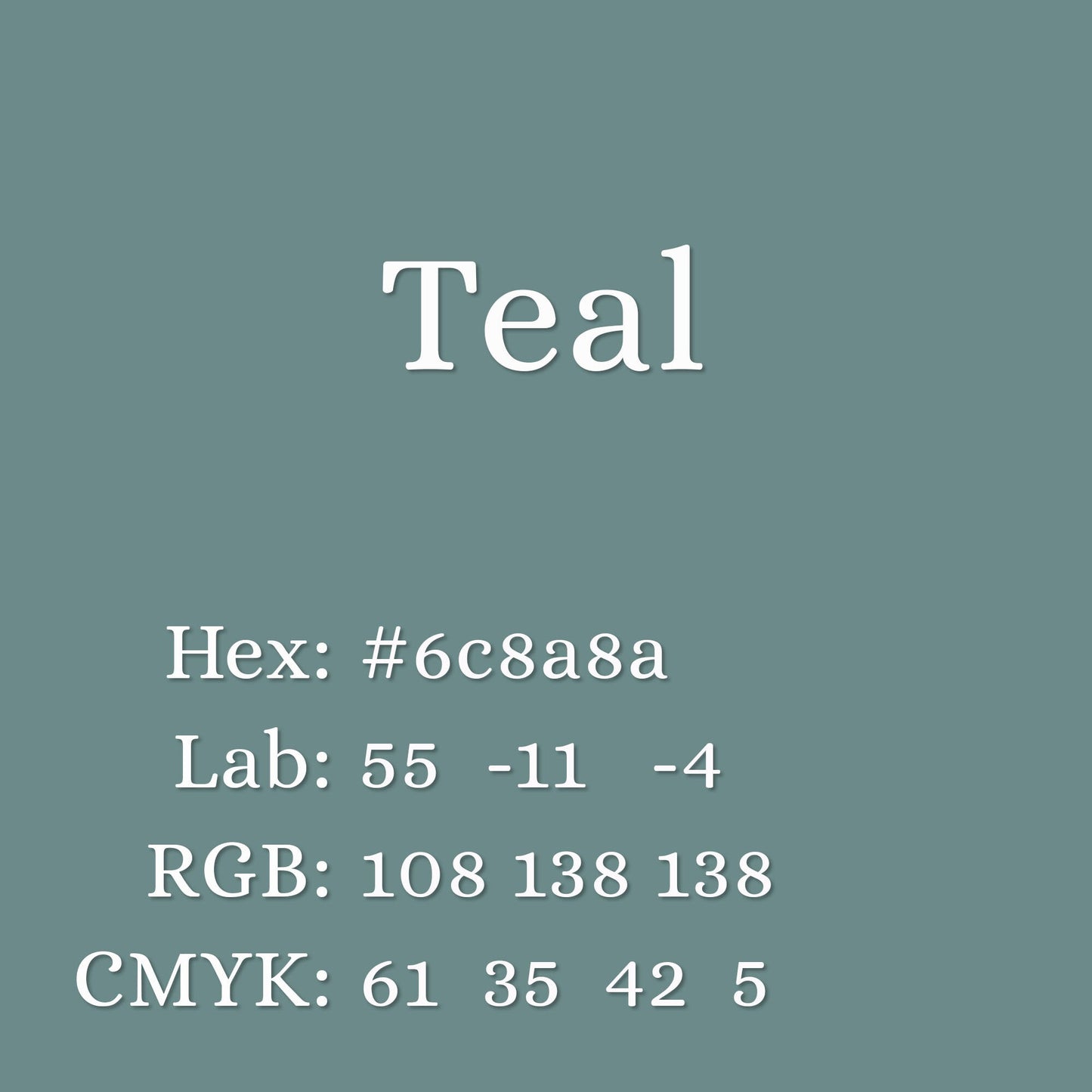 Teal Stationery Set 20pcs - Handmade Cotton Paper & Envelopes, Deckle Edge, Calligraphy, Thank You Cards, RSVP, Letter Writing