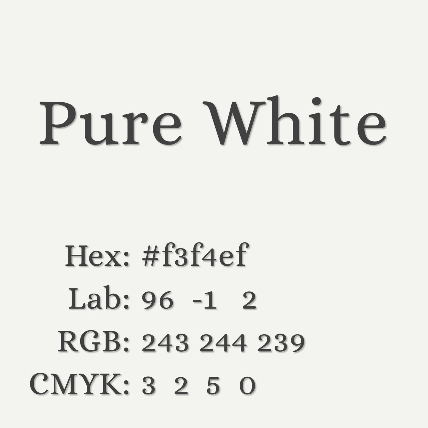 White Wedding Invitation Set 20pcs - Handmade Cotton Paper & Envelopes, Deckle Edge, RSVP Cards, Save the Dates