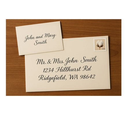 Why Outer Envelopes Still Matter (and How to Address Them)
