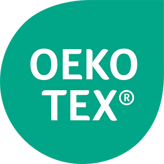 Sustainable Stationery: Tree-Free Cotton Paper with OEKO-TEX Certified Color