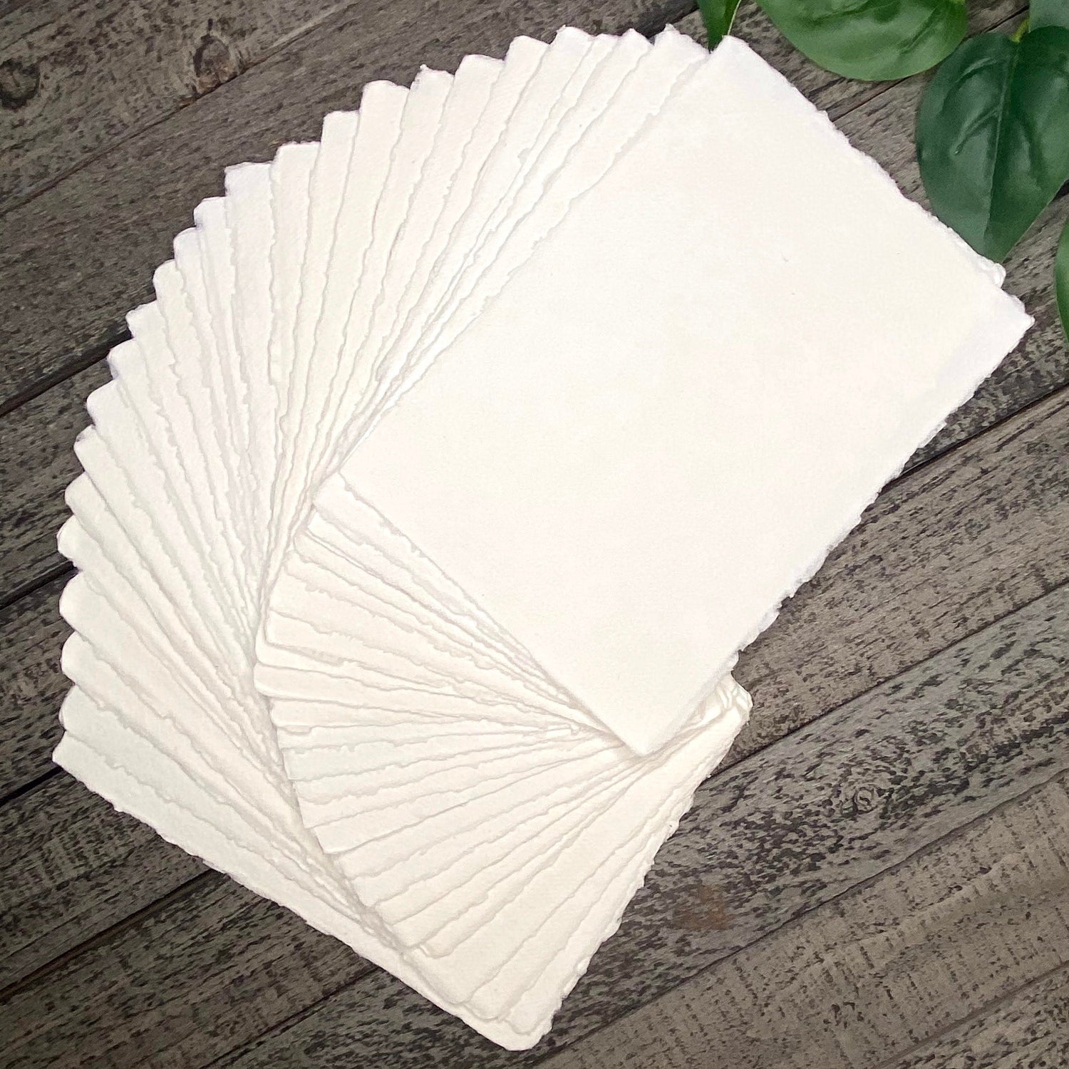 Art Paper Collection