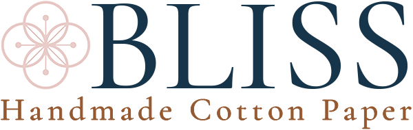 Bliss Cotton Paper